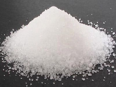 硝酸钾的急救措施和泄露处置方法有哪些